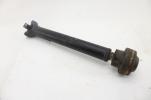 15-19 Polaris Slingshot Driveshaft Driveshaft Prop