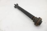 15-19 Polaris Slingshot Driveshaft Driveshaft Prop