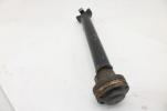 15-19 Polaris Slingshot Driveshaft Driveshaft Prop
