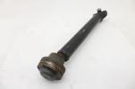 15-19 Polaris Slingshot Driveshaft Driveshaft Prop