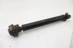 15-19 Polaris Slingshot Driveshaft Driveshaft Prop