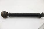 15-19 Polaris Slingshot Driveshaft Driveshaft Prop