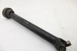 15-19 Polaris Slingshot Driveshaft Driveshaft Prop
