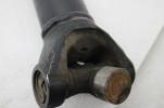 15-19 Polaris Slingshot Driveshaft Driveshaft Prop