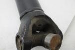 15-19 Polaris Slingshot Driveshaft Driveshaft Prop