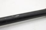 15-19 Polaris Slingshot Driveshaft Driveshaft Prop