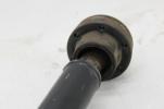 15-19 Polaris Slingshot Driveshaft Driveshaft Prop