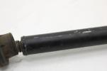 15-19 Polaris Slingshot Driveshaft Driveshaft Prop