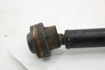 15-19 Polaris Slingshot Driveshaft Driveshaft Prop