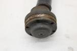 15-19 Polaris Slingshot Driveshaft Driveshaft Prop