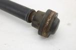 15-19 Polaris Slingshot Driveshaft Driveshaft Prop