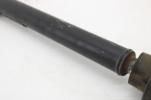 15-19 Polaris Slingshot Driveshaft Driveshaft Prop
