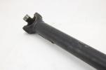 15-19 Polaris Slingshot Driveshaft Driveshaft Prop