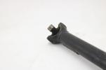 15-19 Polaris Slingshot Driveshaft Driveshaft Prop