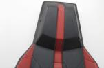 15-16 Polaris Slingshot Right Seat Bottom & Back Frame