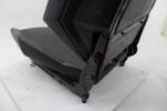 15-16 Polaris Slingshot Right Seat Bottom & Back Frame