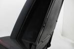 15-16 Polaris Slingshot Right Seat Bottom & Back Frame