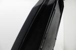 15-16 Polaris Slingshot Right Seat Bottom & Back Frame