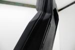 15-16 Polaris Slingshot Right Seat Bottom & Back Frame