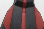 15-16 Polaris Slingshot Right Seat Bottom & Back Frame