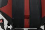 15-16 Polaris Slingshot Right Seat Bottom & Back Frame