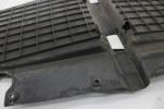 2015 15 Polaris Slingshot Passenger Floor Board Cover