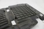 2015 15 Polaris Slingshot Passenger Floor Board Cover
