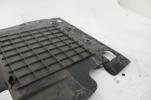 2015 15 Polaris Slingshot Passenger Floor Board Cover