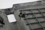 2015 15 Polaris Slingshot Passenger Floor Board Cover