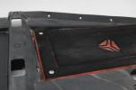 2015 15 Polaris Slingshot Passenger Floor Board Cover