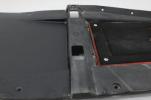 2015 15 Polaris Slingshot Passenger Floor Board Cover