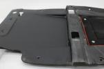 2015 15 Polaris Slingshot Passenger Floor Board Cover