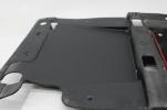 2015 15 Polaris Slingshot Passenger Floor Board Cover