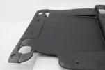 2015 15 Polaris Slingshot Passenger Floor Board Cover