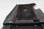 2015 15 Polaris Slingshot Passenger Floor Board Cover