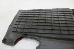 2015 15 Polaris Slingshot Passenger Floor Board Cover