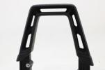 15-16 Polaris Slingshot Right Black Roll Hoop