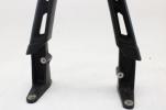 15-16 Polaris Slingshot Right Black Roll Hoop