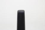15-16 Polaris Slingshot Right Black Roll Hoop