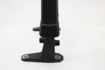15-16 Polaris Slingshot Right Black Roll Hoop