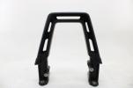 15-16 Polaris Slingshot Right Black Roll Hoop