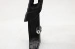 15-16 Polaris Slingshot Left Black Roll Hoop