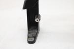 15-16 Polaris Slingshot Left Black Roll Hoop