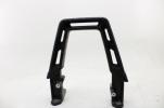 15-16 Polaris Slingshot Left Black Roll Hoop