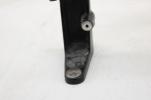 15-16 Polaris Slingshot Left Black Roll Hoop