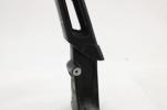 15-16 Polaris Slingshot Left Black Roll Hoop