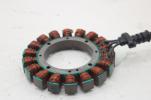 01-06 Harley Davidson Night Train Fxstbi Stator Generator Alternator Magneto