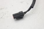 01-06 Harley Davidson Night Train Fxstbi Stator Generator Alternator Magneto