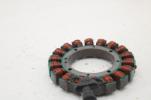 01-06 Harley Davidson Night Train Fxstbi Stator Generator Alternator Magneto