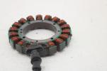 01-06 Harley Davidson Night Train Fxstbi Stator Generator Alternator Magneto